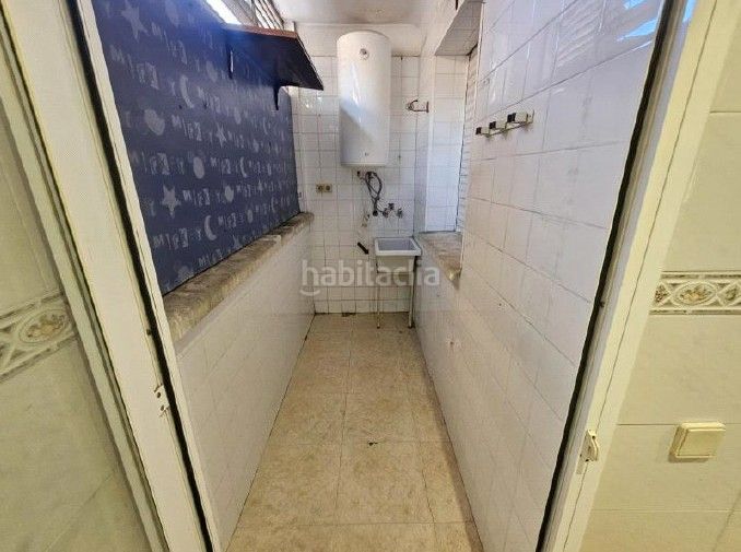 Foto d01ab0a0-0749-495e-9af7-46ffb393a4fb. Pis a Mercat Rubí