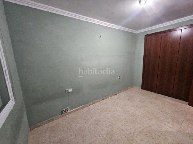 Foto d727306f-783c-455f-82aa-8ea6b1d61235. Pis a Mercat Rubí