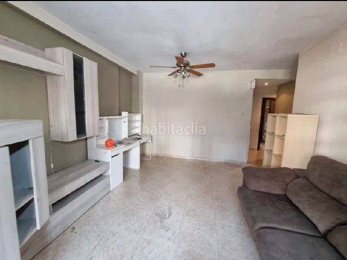 Foto ee786eb4-4c06-4976-8ee4-69806ca2e379. Pis a Mercat Rubí