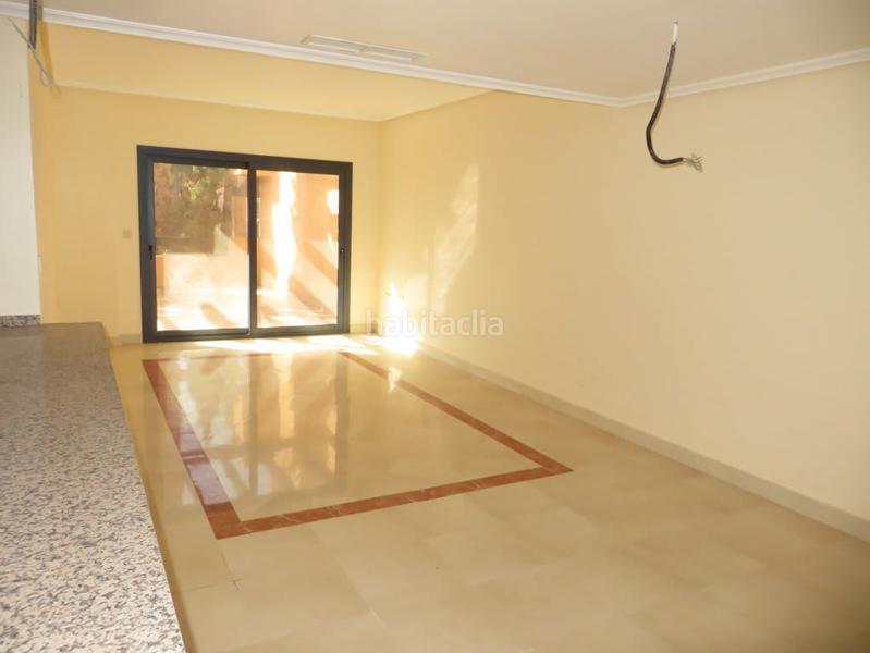 Foto 1819e252-3675-4d1b-9b79-e23be163a4ef. Etagenwohnung in Villamartín-Las Filipinas Orihuela