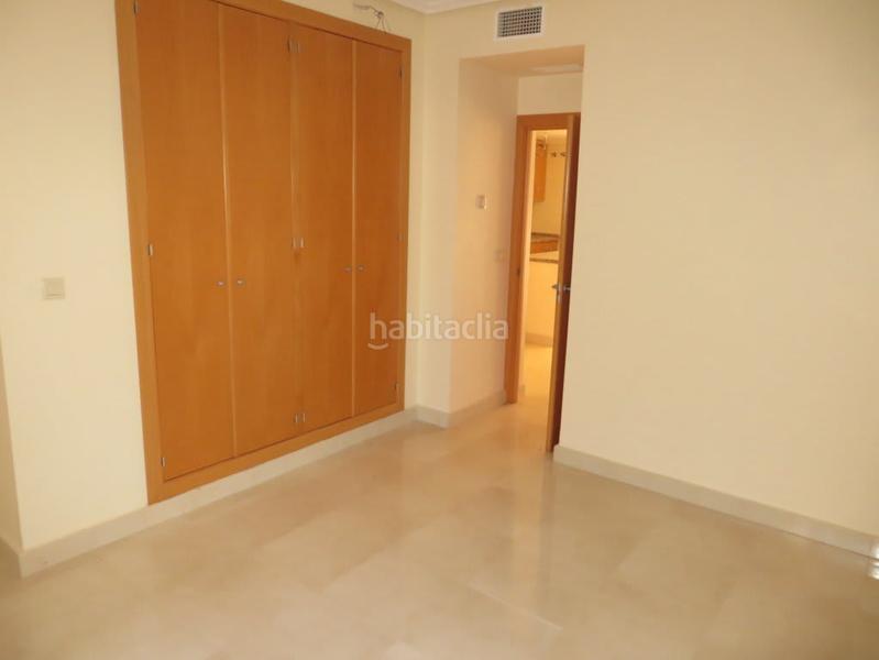 Foto 46aa4848-78c0-4ccb-9abc-13e5a2f027b6. Etagenwohnung in Villamartín-Las Filipinas Orihuela