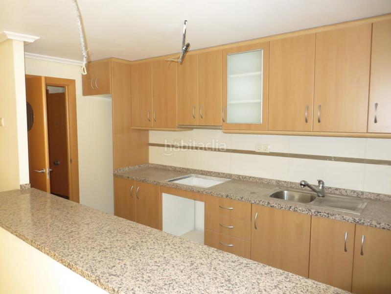 Foto 52e7251f-decd-4a3d-9542-f95502079d03. Etagenwohnung in Villamartín-Las Filipinas Orihuela