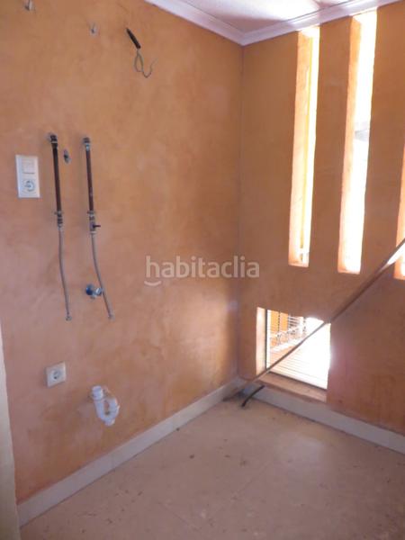 Foto 669e0225-55b4-4c9c-8547-d84e4d2a5117. Etagenwohnung in Villamartín-Las Filipinas Orihuela