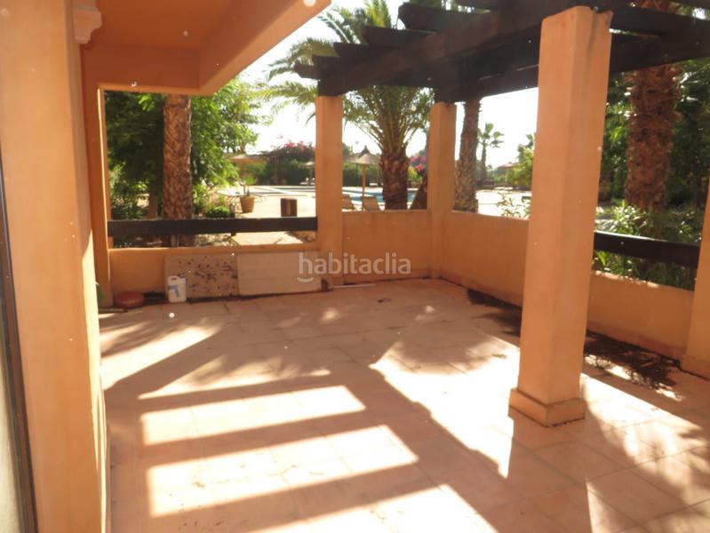 Foto 699b8037-0b48-46ed-83d3-135bef940d70. Etagenwohnung in Villamartín-Las Filipinas Orihuela