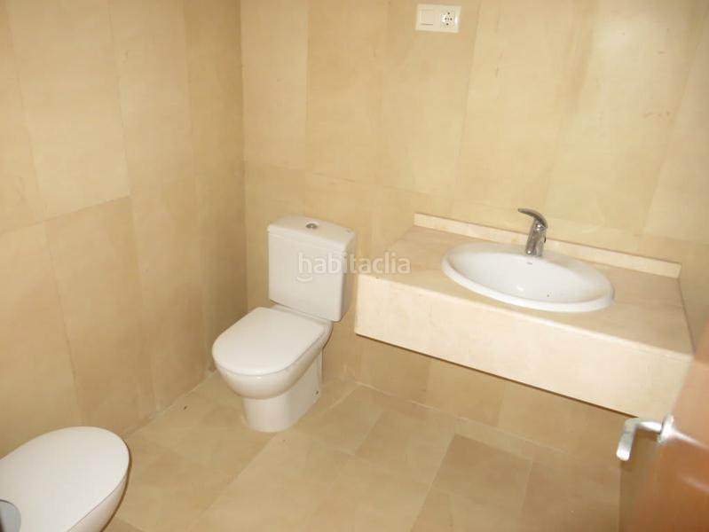 Foto 8909ef93-ad9b-46f8-aabd-d804bb0f2fe6. Etagenwohnung in Villamartín-Las Filipinas Orihuela