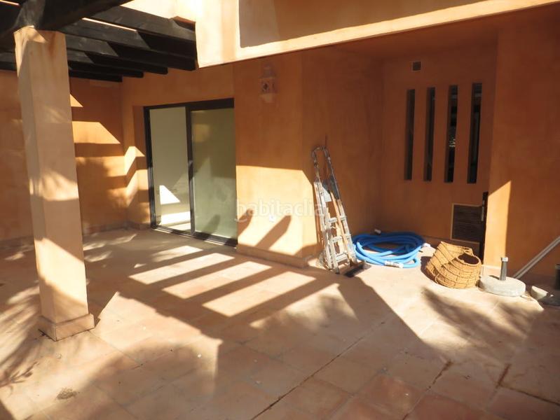 Foto b0a4acd8-dde3-49da-9f44-ad0372bebf4e. Etagenwohnung in Villamartín-Las Filipinas Orihuela