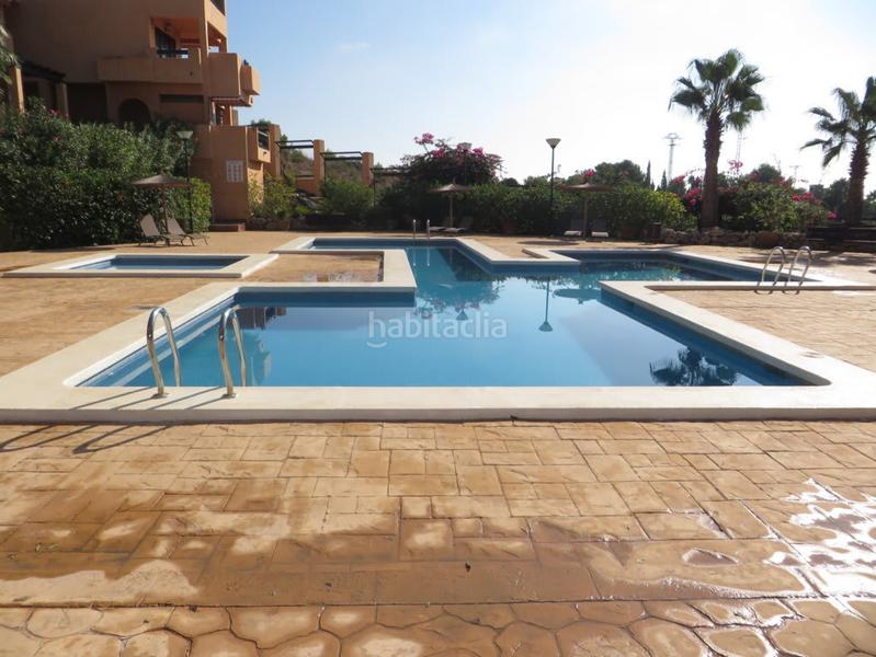 Foto fe492d72-a002-4cf4-97ab-c3af462d8149. Etagenwohnung in Villamartín-Las Filipinas Orihuela