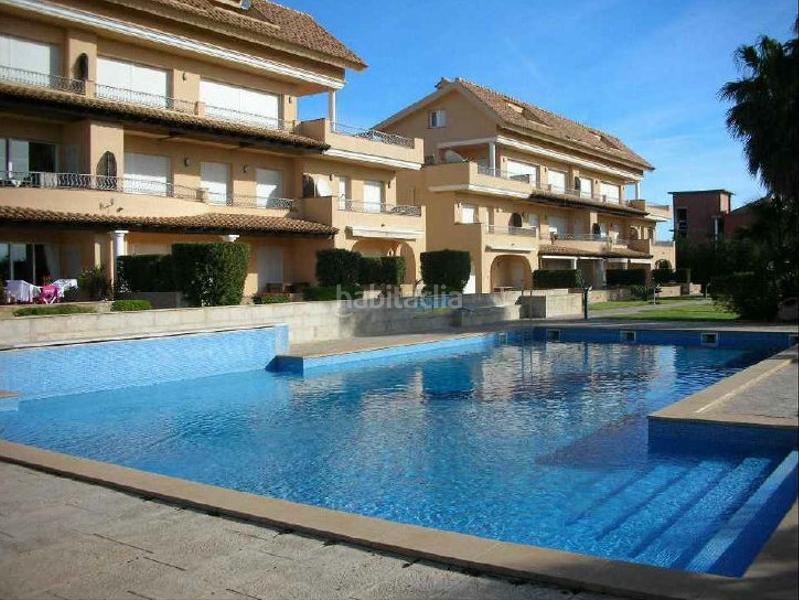 Foto 0671c183-9b0b-46ba-93a6-183adf39bdde. Parking voiture dans San Jorge