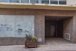 Appartement  C/ josep anselm clavé. Solvia inmobiliaria  piso vilassar de dalt