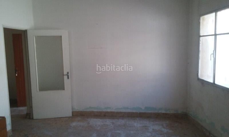 Foto 0b5f8727-60ad-4b39-be47-705dc452f143. Pis a Agramunt