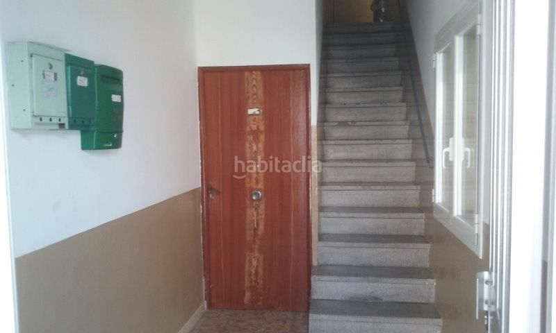 Foto 0e285b40-badd-4341-8db4-1cdd9ac5cf8e. Pis a Agramunt