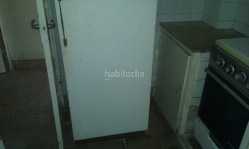 Foto 26ab2b1c-7379-40e8-83e0-4a8edd974b8d. Pis a Agramunt