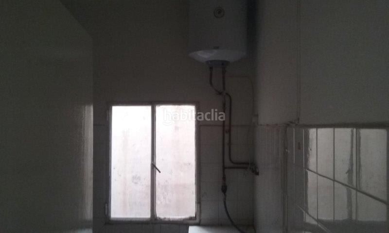 Foto c441005c-bd99-49b2-8e52-d0d60c3c8787. Pis a Agramunt