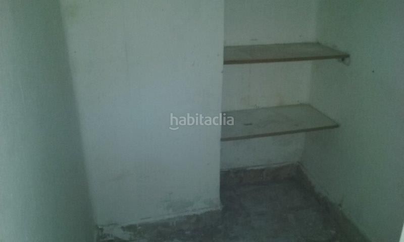 Foto ff79f806-54ba-46d0-80b7-0eaca60d8a4d. Pis a Agramunt