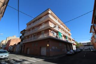 Appartement  C/ miquel de cortiada. Solvia inmobiliaria  piso lleida