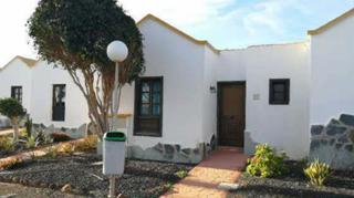 Appartement  C/ el greco. Solvia inmobiliaria  apartamento antigua