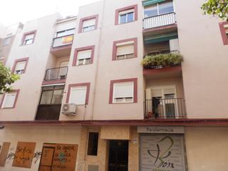 Pis  C/ capitán fco. sanchez. Solvia inmobiliaria  piso alcobendas