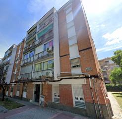 Appartement  C/ aliseda. Solvia inmobiliaria  piso madrid