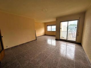 Pis  C/ mora. Solvia inmobiliaria  piso vandellòs i lhospitalet de linfant