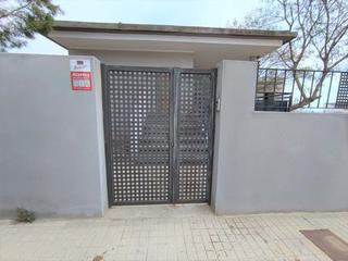 Chalet  C/ cardenal benlloch. Solvia inmobiliaria  chalet independiente montroy