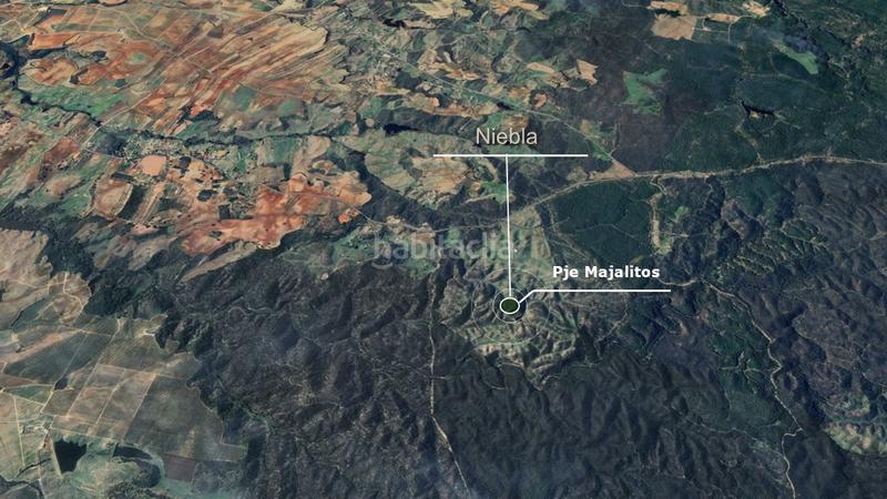 Foto 83744f91-87db-4c6f-9615-9f89446ceffa. Landgut in Niebla