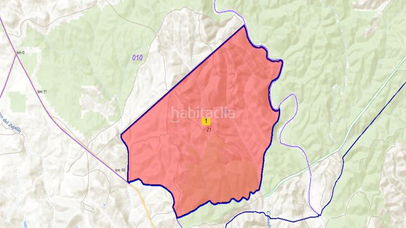 Foto 66d3d714-3c7c-4c49-87d3-72a1377a2dd9. Landgut in Niebla