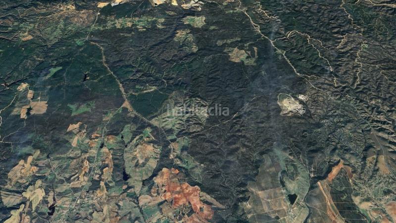 Foto 9fc177ba-6161-483d-b091-a066488658ef. Landgut in Niebla