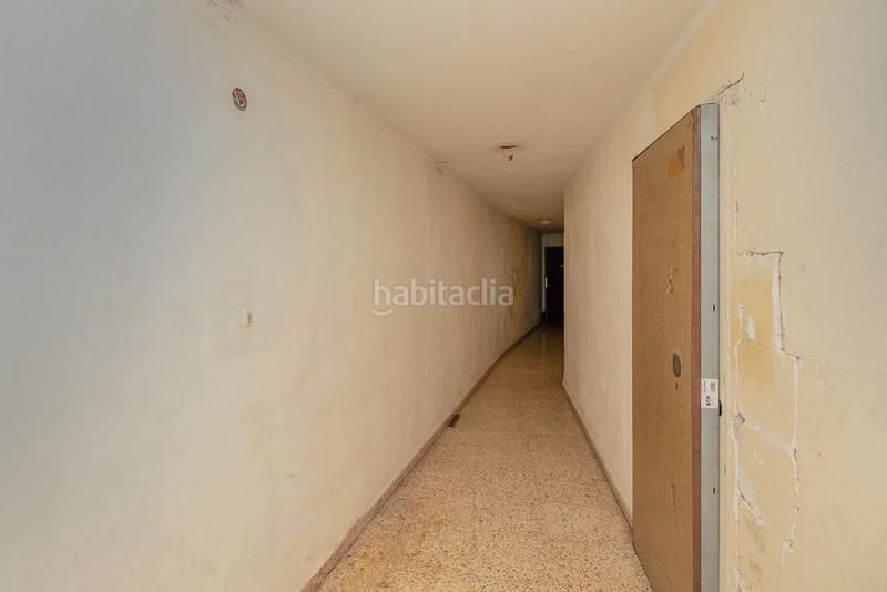 Foto 0046e785-9991-4653-9cda-9696ab67afe7. Appartamento in Centre Tortosa