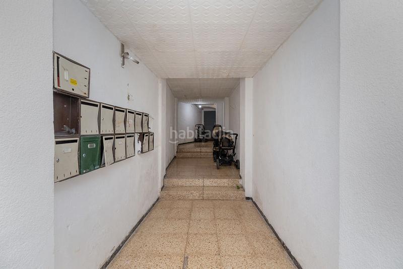 Foto 074366be-9a9c-4c29-8040-d25efa6ff744. Appartamento in Centre Tortosa