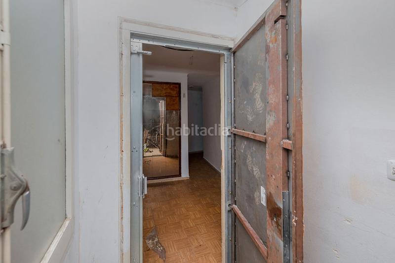 Foto 3ae529fe-3c51-47b2-80a5-a359a2379856. Appartamento in Centre Tortosa