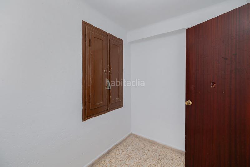 Foto 3bd60bb9-a29f-4205-b908-02d9d7c83c3c. Appartamento in Centre Tortosa