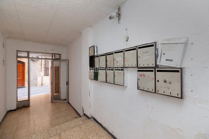 Foto 564b4a27-7655-4472-948f-9b4a94f91e74. Appartamento in Centre Tortosa