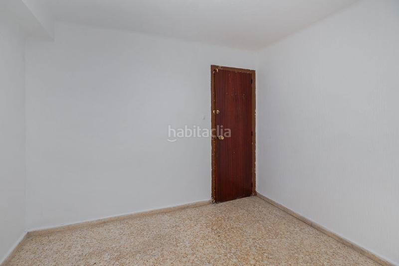 Foto 5e02b52e-19c2-48ca-b8e6-452c64338786. Appartamento in Centre Tortosa