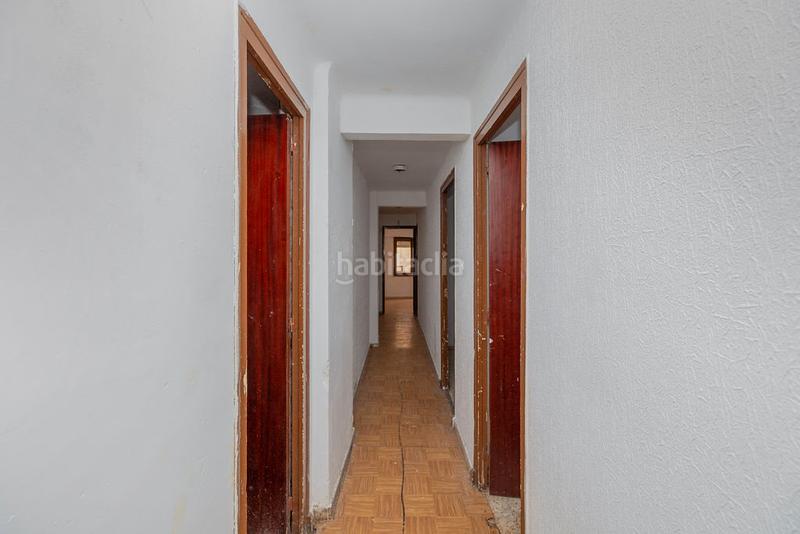 Foto 6da76f86-7f53-4531-87da-713a75a36251. Appartamento in Centre Tortosa