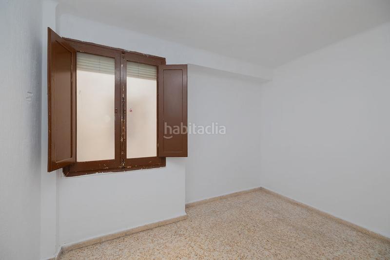 Foto 7239567d-0bdb-466b-a0c5-3cf991eb464f. Appartamento in Centre Tortosa