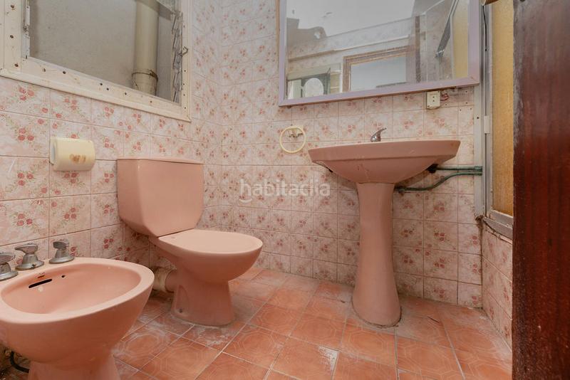 Foto 8ddd42a5-44c7-4ab7-a1a3-3ba95f50c7ed. Appartamento in Centre Tortosa