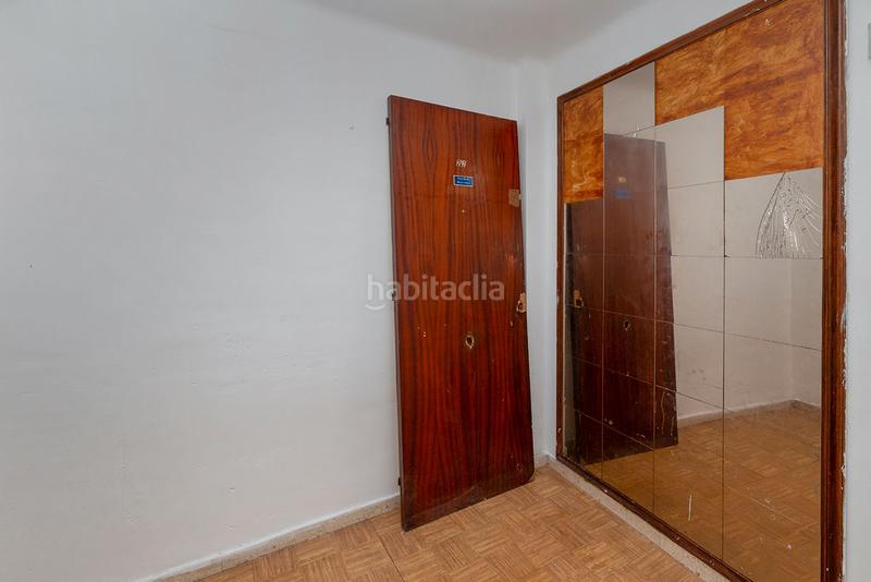 Foto a97ab2c3-d1cd-4acc-b473-ff1914be020a. Appartamento in Centre Tortosa