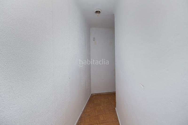 Foto a9a7a3ae-dad8-4ef1-a836-f867f9335839. Appartamento in Centre Tortosa