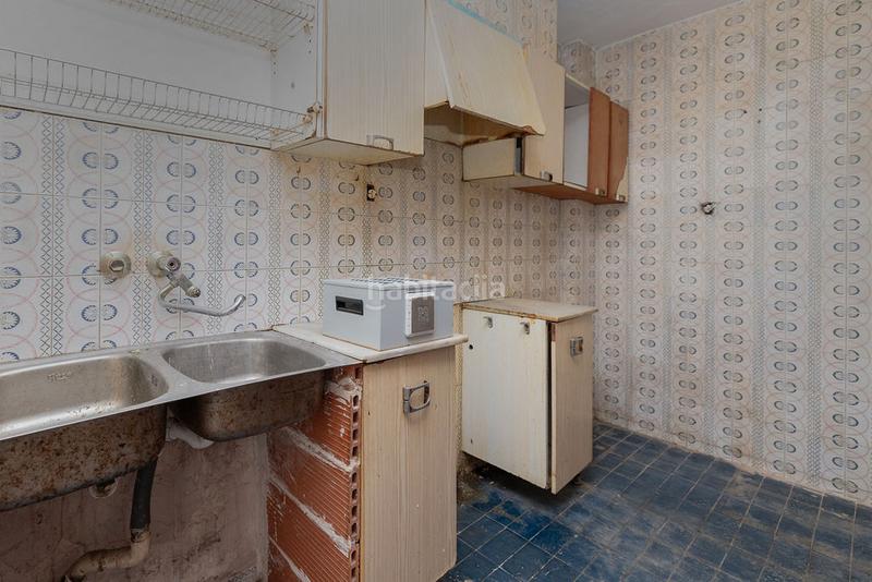 Foto bbed8a81-027f-4623-b4d1-174f7f02a010. Appartamento in Centre Tortosa