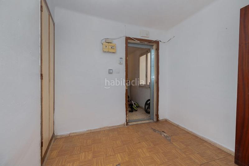 Foto eefad0b0-49f9-4c35-ac2c-8c4f65fd302c. Appartamento in Centre Tortosa