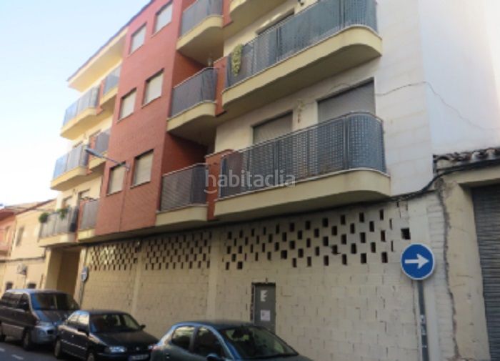 Foto 9220044d-fa4d-4044-b3e4-2bf81f1273ae. Local comercial a Santomera