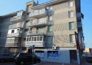 Piso  C/ belén. Solvia inmobiliaria  piso parla