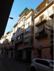 Xalet  C/ pellicer. Solvia inmobiliaria  chalet independiente caspe