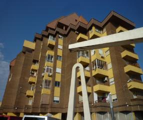Aparcament cotxe  C/ papa juan xxiii. Solvia inmobiliaria  garaje benifaió