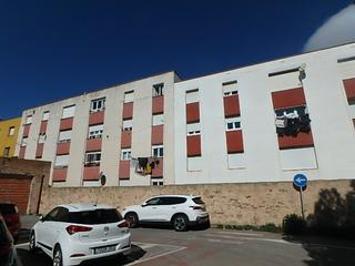 Local Comercial  Cr palamós. Solvia inmobiliaria  locales sant feliu de guíxols