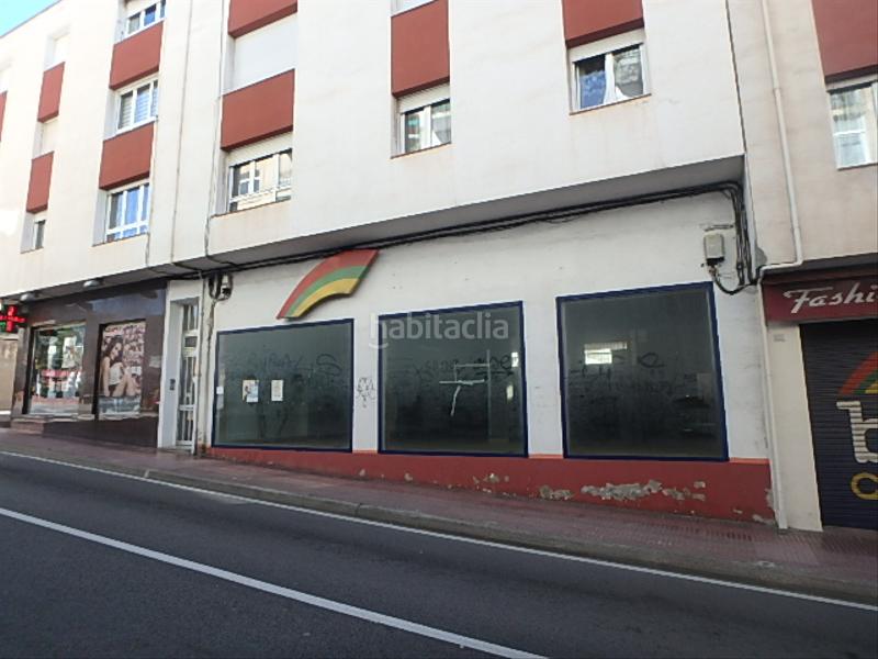 Foto 11916ff1-aeb8-423b-932e-28326687960e. Affitto locale commerciale in Tueda Sant Feliu de Guíxols