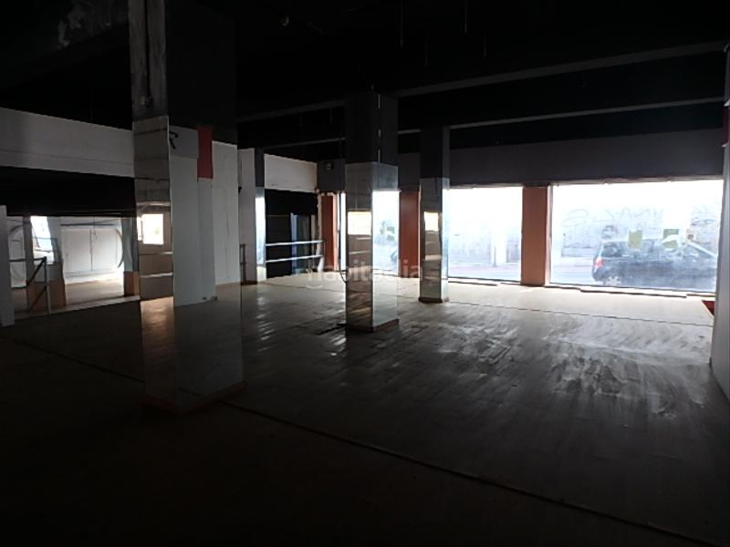 Foto 6d27d8e2-3a7c-4847-b1d4-929083a73054. Affitto locale commerciale in Tueda Sant Feliu de Guíxols