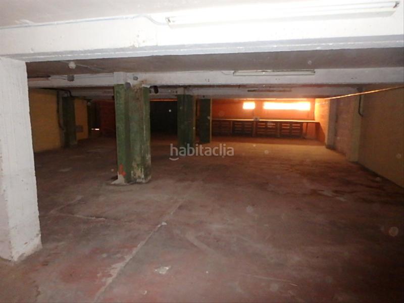 Foto 85e21ec7-8dcc-458f-a35f-aa8d9755e4b8. Affitto locale commerciale in Tueda Sant Feliu de Guíxols