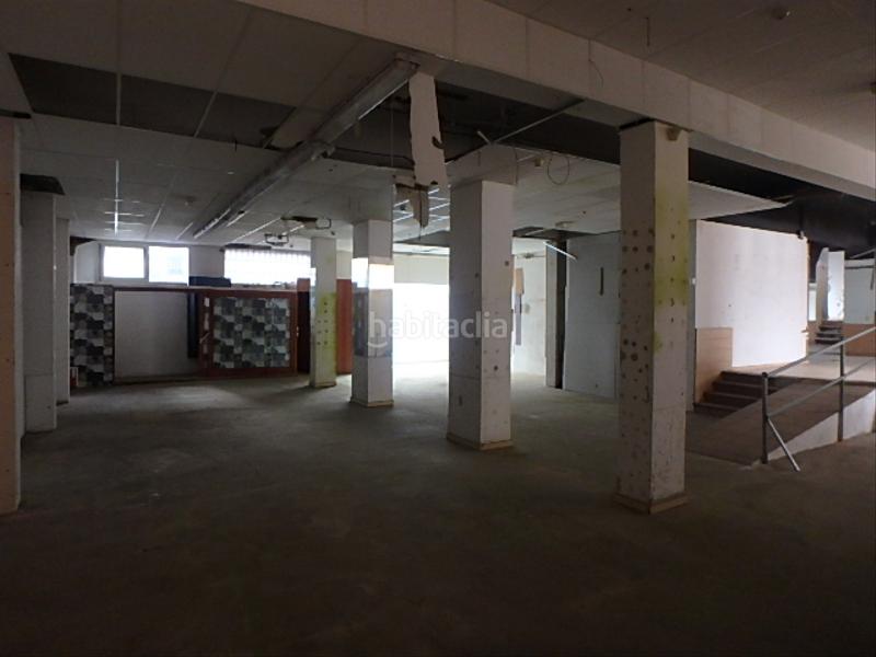 Foto 8dad8558-5dec-47a3-8686-60466de002fa. Affitto locale commerciale in Tueda Sant Feliu de Guíxols