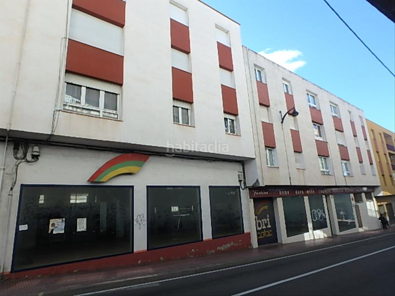 Foto 9db1bf73-44b4-431d-9b8f-67f3551d2cf1. Affitto locale commerciale in Tueda Sant Feliu de Guíxols